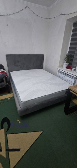 Изготовление мебели в стиле loft под заказ.кровать диван Кресло шкаф