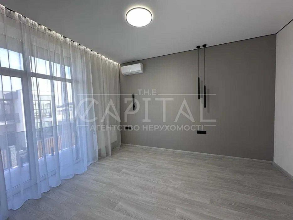 Продажа дома, дуплекс, КМ Osocor House, Дарницкий р-н, Осокорки