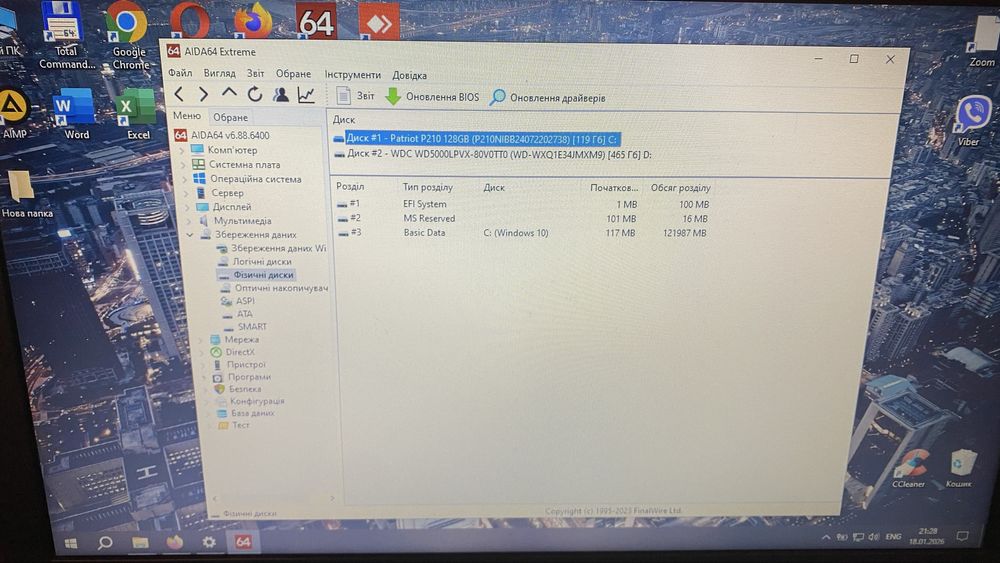 ASUS  X553M SSD128 gb Windows 10 pro