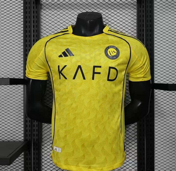 Corinthians, flamengo,Al nassar