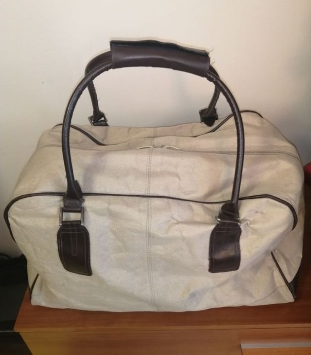 Torba Hugo Boss Darfums.