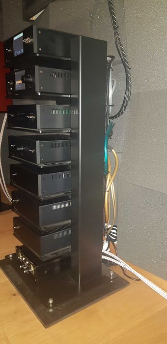 PROMOCJA DO  15. 02. 2026  Pro Ject    zestaw