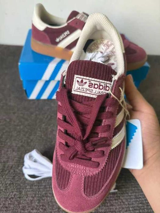 adidas originals SAMBA OG R.37
