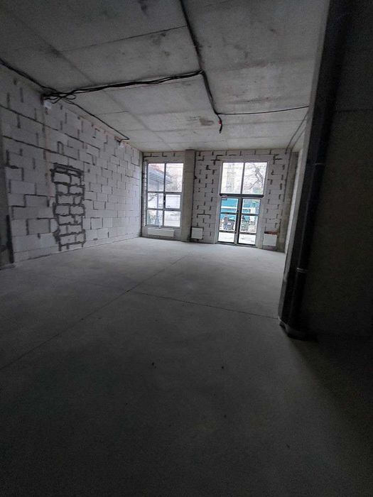 Commercial real estate at (area 85 m²) - Atlanta.ua - photo 7