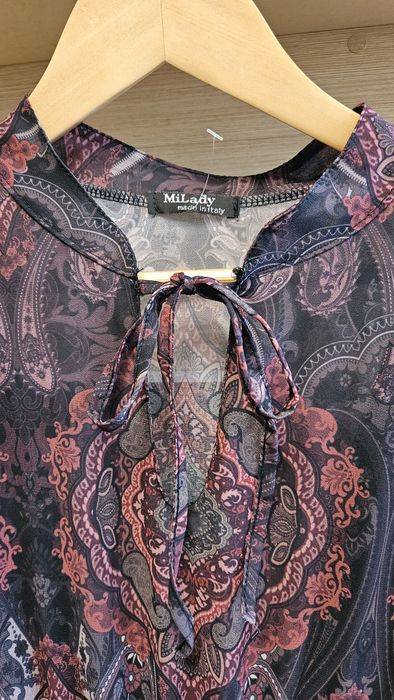 Sukienka MIlady roz M/L Nowa