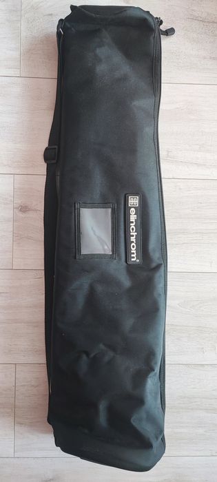 Quadralite Beauty Fish 70cm, Elimchrom Rotalux Deep Octa 70