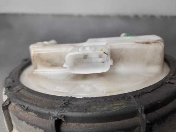 Boia combustível NISSAN Juke (F15)