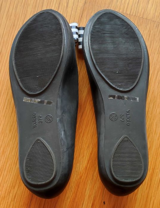 Sabrinas Senhora nº38