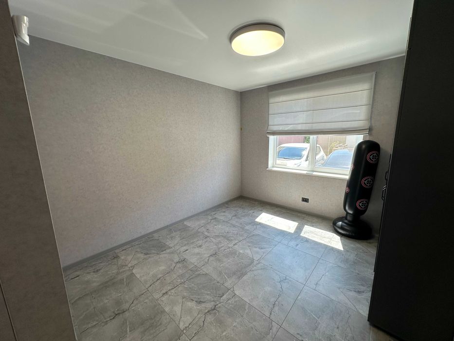 House by the address st. Kulikovo pole pl Oktyabrskoy revolyutsii pl (area 122 m²) - Atlanta.ua - photo 5