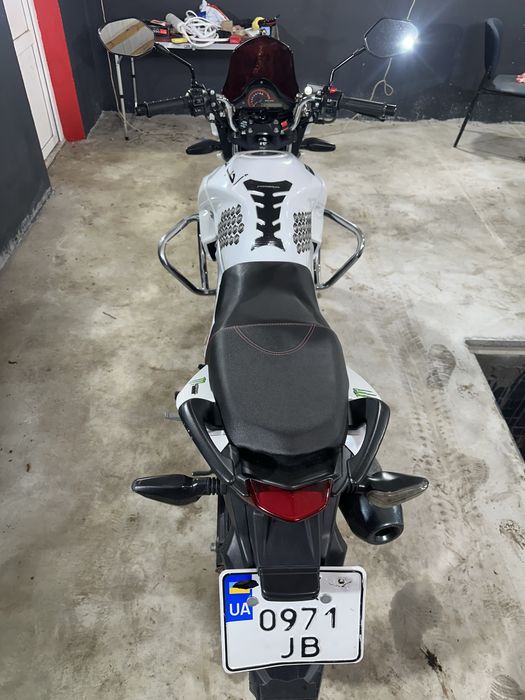 Lifan kp 200  «2024»