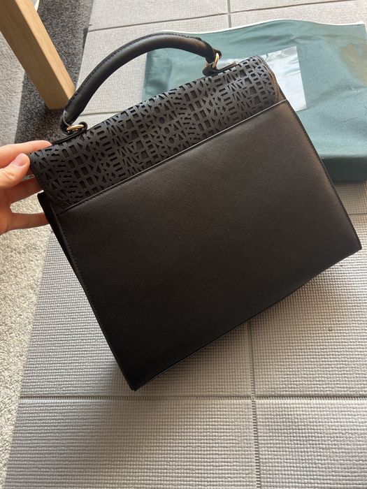 Torebka Icona Handbag Oriflame