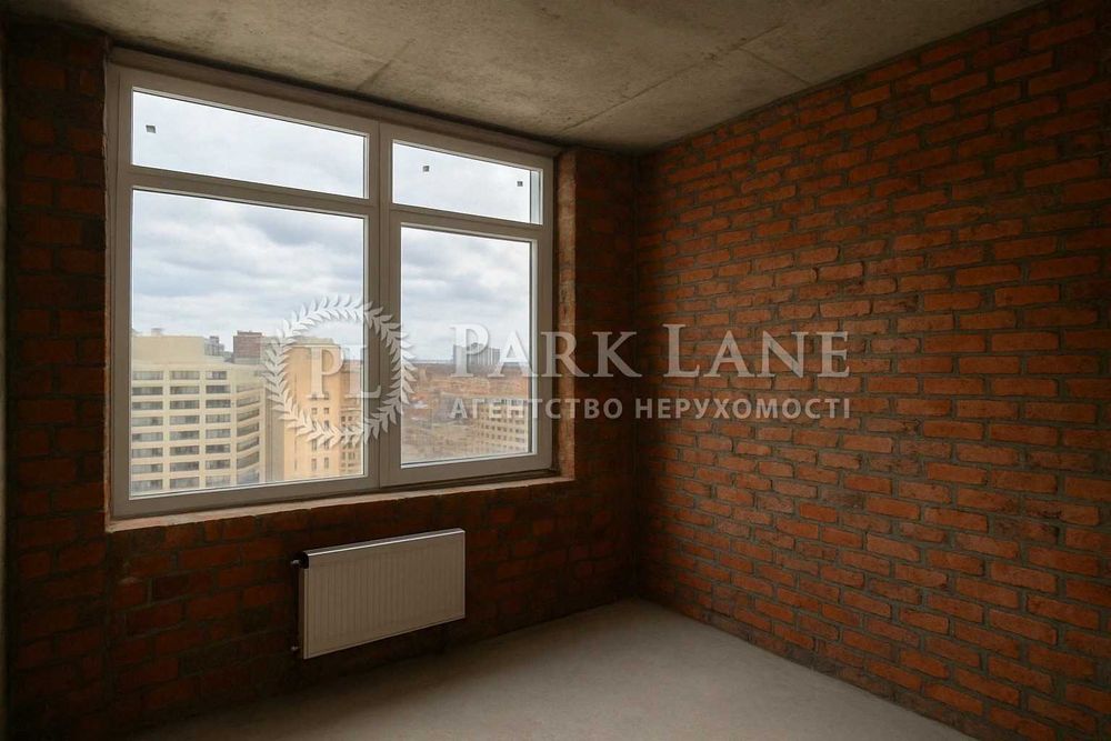 2-кімнатна квартира за адресою вул. Дмитрівська (площа 79 м²) - Atlanta.ua - фото 7