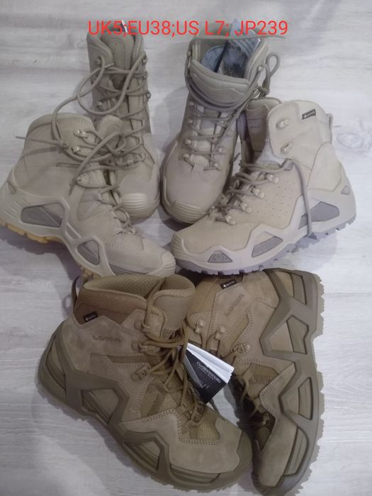 LowaZephyr,z8s,z6s 36,36,5,37,37,5,41,42,43,5,44,44,5,45,46,47,48,48,5