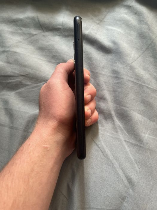 Samsung Galaxy M14 5G