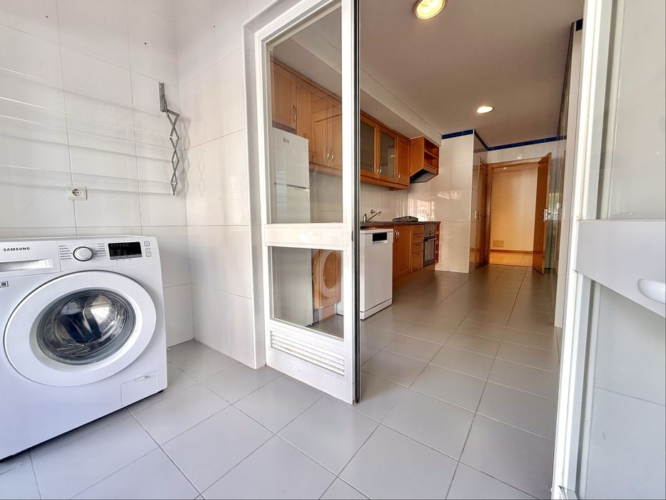 Apartamento sao domingos de rana