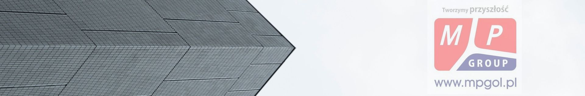 MP GROUP top banner