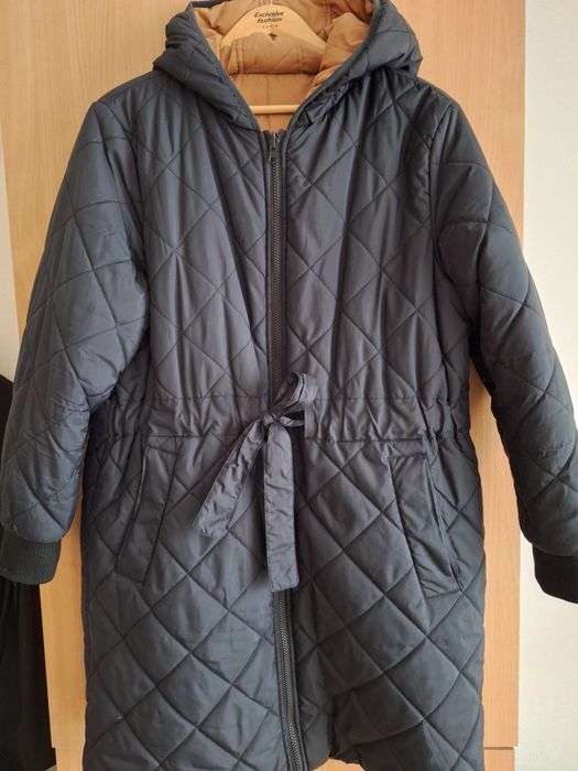 Пальто  жіноче LW WAIKIKI