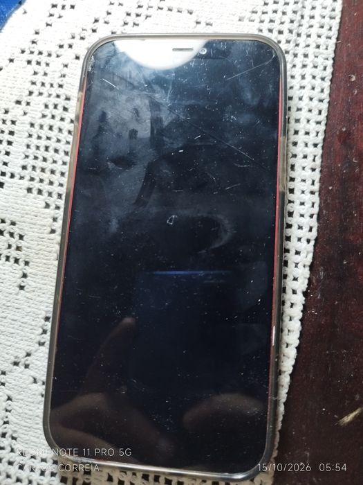 iPhone 11 128GBS