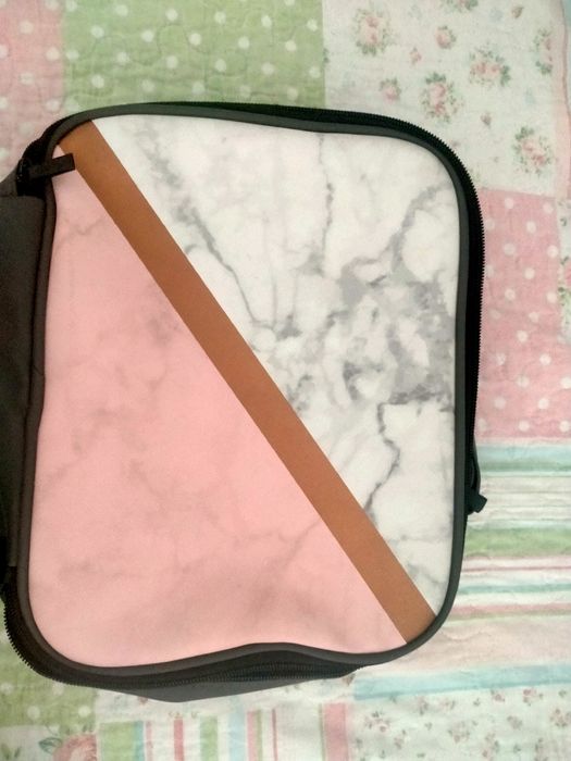 Etui torebka na tablet