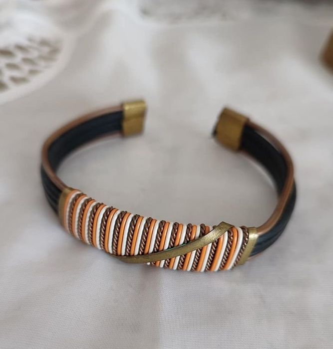 Pulseiras - 3€ cada