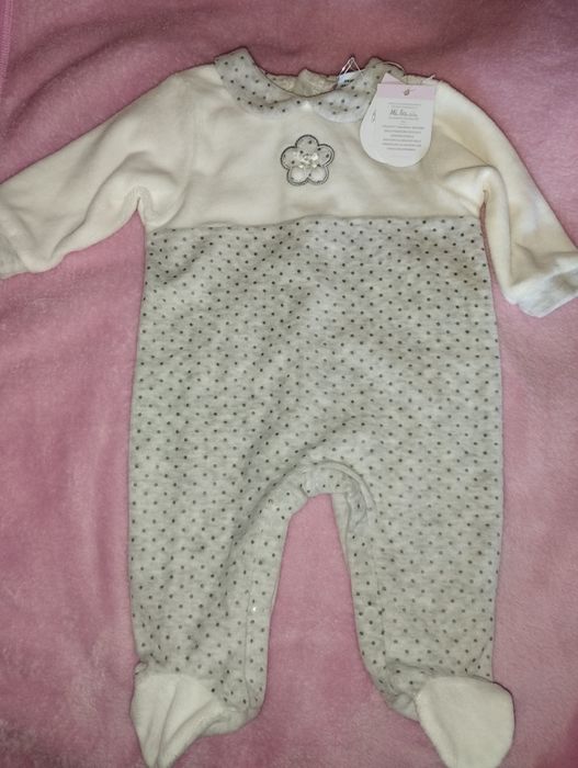 Чоловічок дитячий