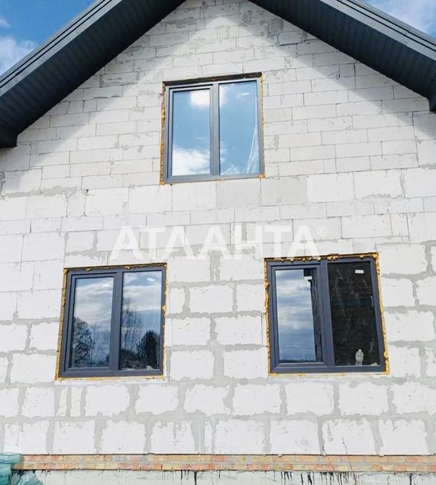 Продаж будинку передмістя Львова! 10 соток землі!