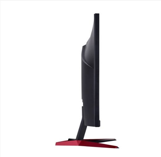 Игровой Монитор 24 дюйма Acer Nitro VG240Y IPS / FULL HD / 75 Hz