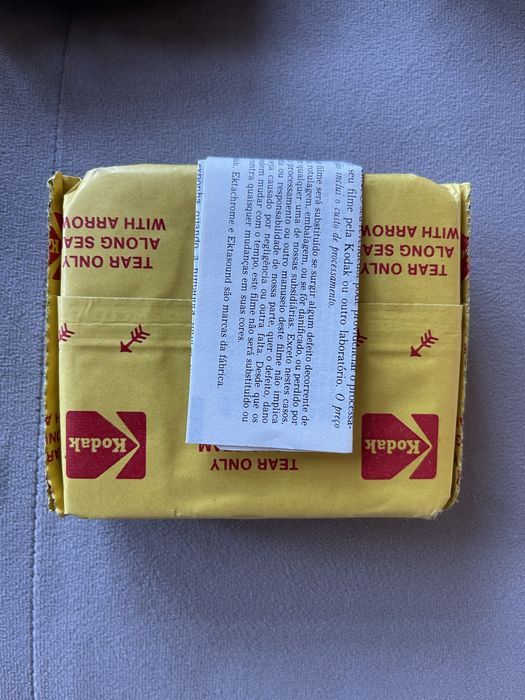 Máquina de filmar Chinon 60AF XL Direct Sound