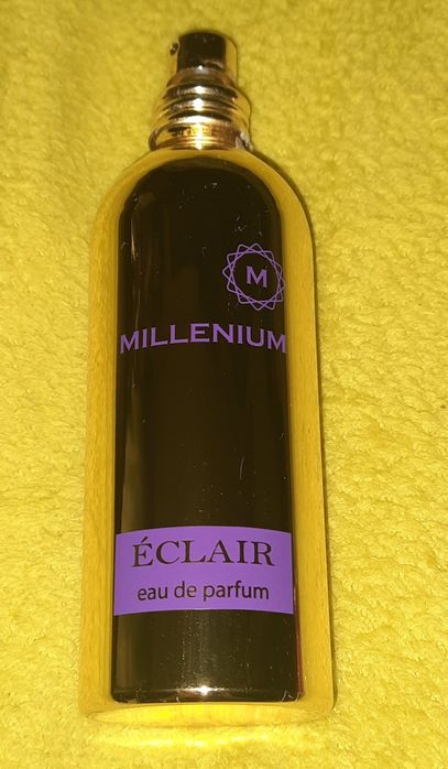 Парфумована вода MILLENIUM ECLAIR
