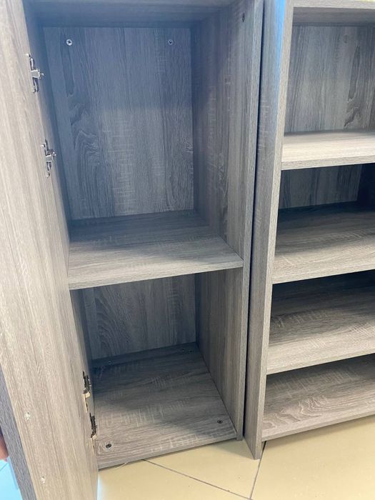 Recepcja | Recepcja do salonu