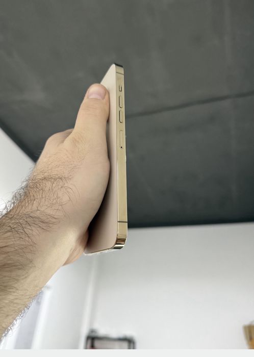 IPhone 13 pro 128 gb