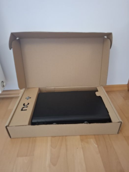 Dekoder cyfrowy Philips DSR7201/91