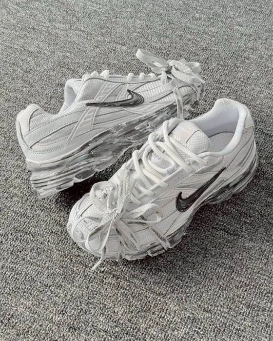 ‼️БЕЗ ПЕРЕДОПЛАТ‼️ Кросівки Nike Initiator Custom