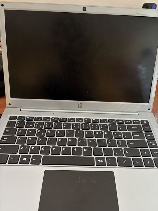 portatil primux ioxbook(posso tbm trocar por ipad 11 ou ipad air 7)