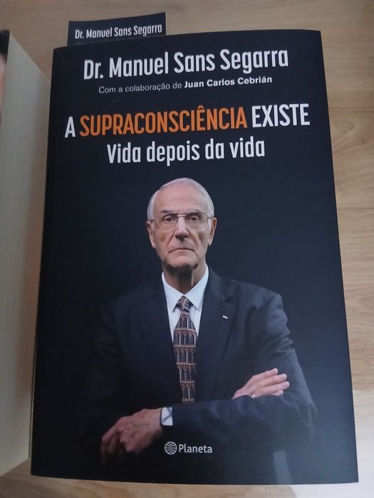 Livro Novo incrivel
