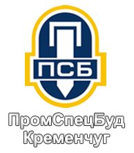 Випробування паль, забивка, буроінʼєкційні палі, буронабивные сваи