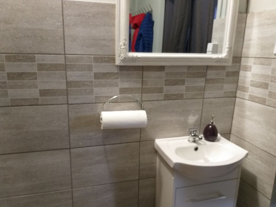 Sala do wynajęcia  na imprezy