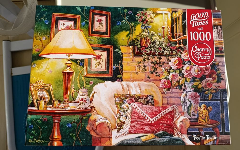 PFI-1300シリーズ16本セット新品 PFI-1300シリーズ16本セット新品 Amazon.co.jp: Canon PFI-1300 330ml