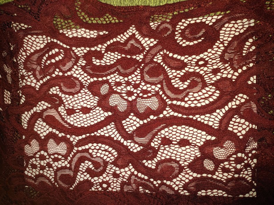 Вечернее платье,размер