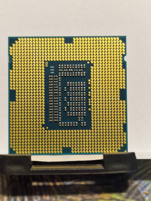 Processador Intel Core i5 - 3.10 GHz446972317653411842