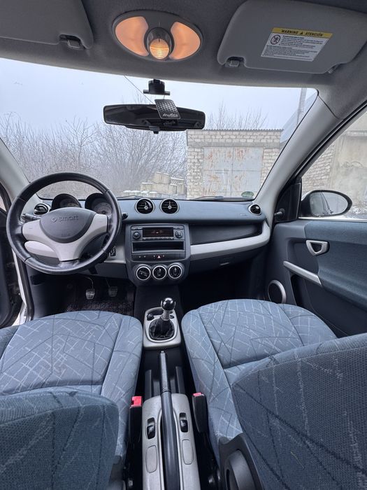 Продається Смарт Forfour 2006