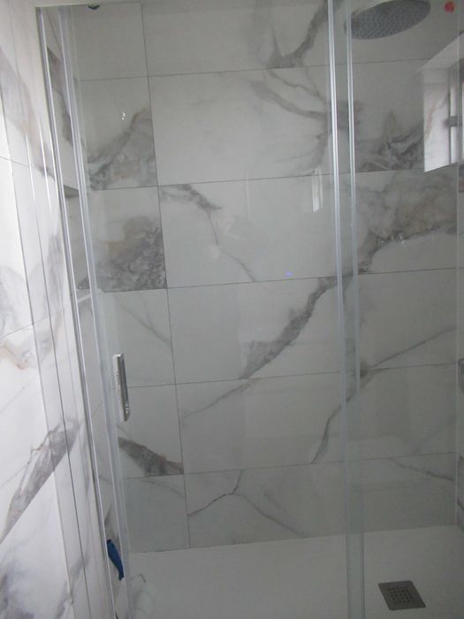T1 Totalmente Remodelado e Equipado- Lavradio Barreiro