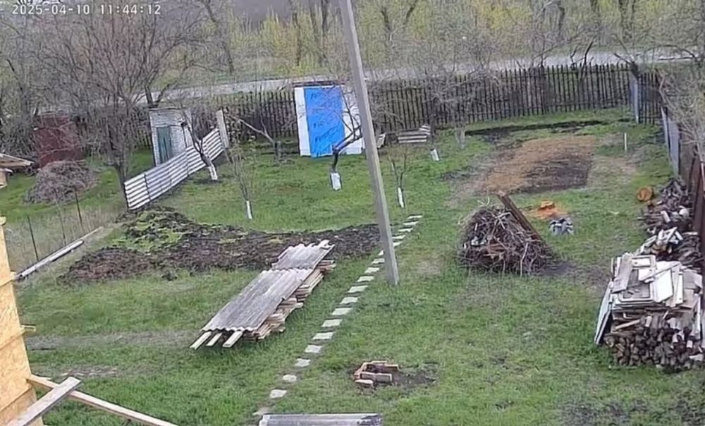 Повнокольорова бездротова WiFi камера нічного бачення | 1080P Fu