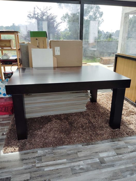 Mesa Sala Jantar