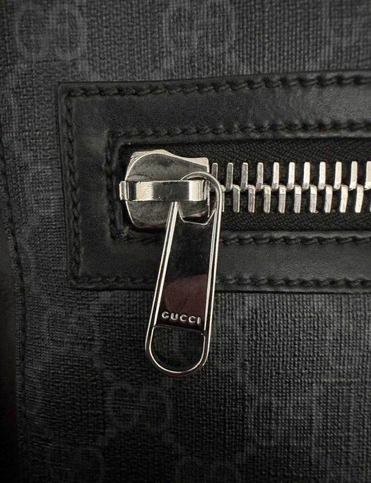 Сумка Gucci Оригинал