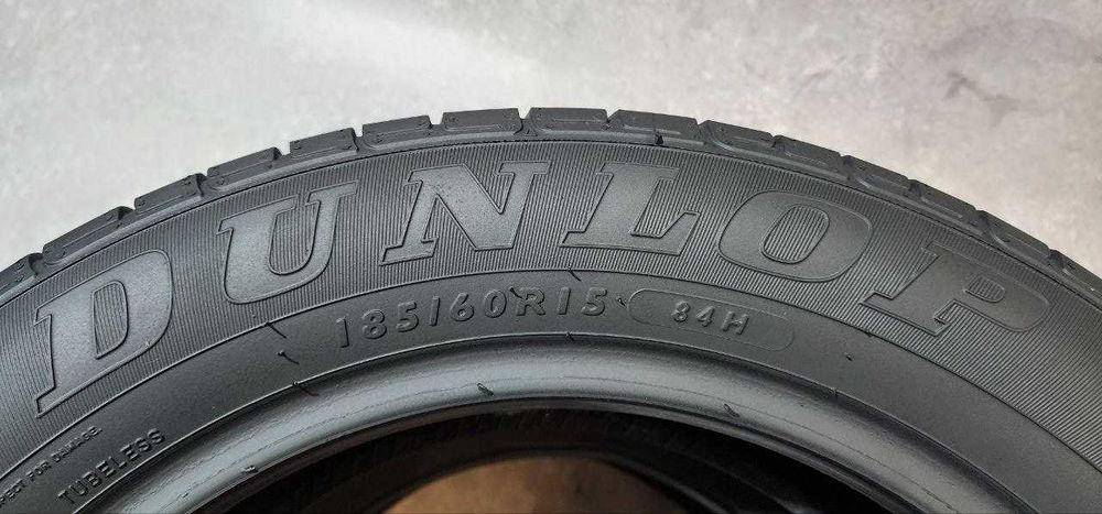 dunlop sp sport 01 - Купити шини, диски та колеса для авто - Ціна