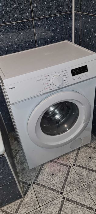 Noclegi, pokoje gościnne do wynajęcia