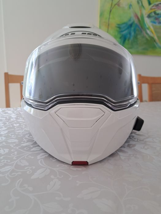 Sprzedam kask motocyklowy