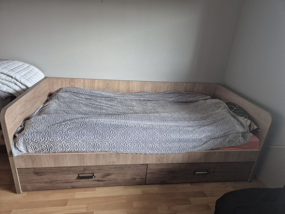 Meble    dziecięce