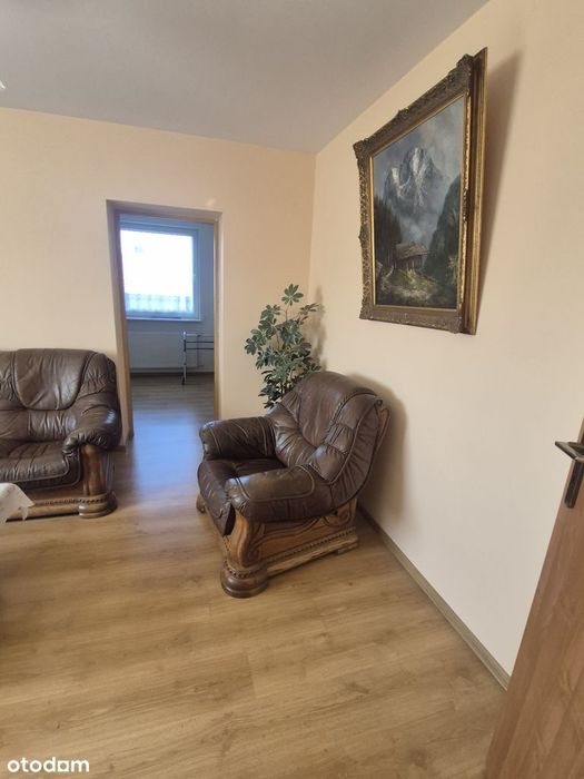 Dom – Sośnicowice - Widok 3